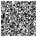 QR code with Jeanettes Style Hut contacts