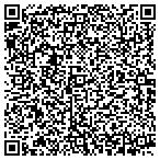 QR code with Doug's One Stop Auto Service Center contacts