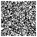 QR code with Tim Hayen contacts