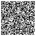 QR code with Norris contacts