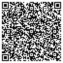 QR code with Kleppe & Kleppe Ranch contacts