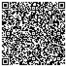 QR code with Day Report/Lutheran Social Ser contacts