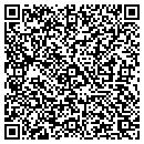 QR code with Margaret Carrymoccasin contacts