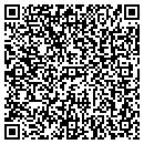 QR code with D & G Auto Parts contacts