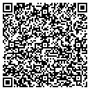 QR code with Dresser Oil Tools contacts