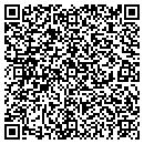 QR code with Badlands Directory Co contacts
