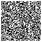 QR code with Martha Blane & Associates contacts