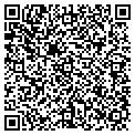 QR code with Kit Mund contacts