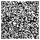 QR code with Royce Byron Trucking contacts