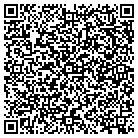 QR code with Monarch Mobile Bases contacts