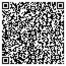 QR code with Eddy County Judge contacts