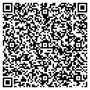 QR code with Bank Center First contacts