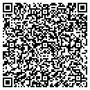 QR code with Valley Vending contacts