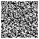 QR code with Bladows Used Machinery contacts
