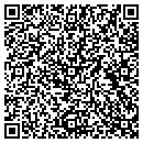QR code with David Erhardt contacts