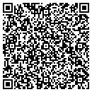 QR code with Bobcat Co contacts