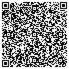 QR code with J&S General Contracting contacts