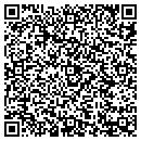 QR code with Jamestown Hospital contacts