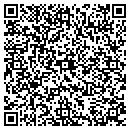 QR code with Howard Siu MD contacts