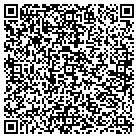 QR code with Lind Chris Custom Home Contg contacts