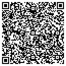 QR code with Michael R Hoffman contacts