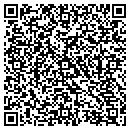 QR code with Porter's Custom Floors contacts