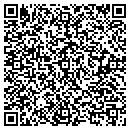 QR code with Wells County Sheriff contacts