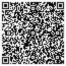 QR code with David Deutscher Farm contacts