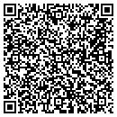 QR code with Gutter Professionals contacts