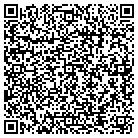 QR code with Walsh County Treasurer contacts