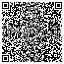 QR code with 1804 Self Storage contacts