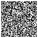 QR code with Feldner Molding Inc contacts