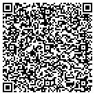 QR code with Litchville Cmnty Service Program contacts