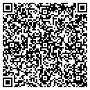 QR code with Minot Welding Co contacts