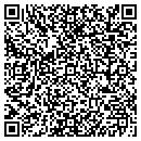 QR code with Leroy's Tesoro contacts