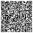 QR code with Lucy Sobolik contacts