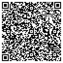 QR code with Demetrios P Daniolos contacts