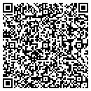 QR code with Kenneth Ruud contacts
