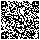 QR code with Mattson Machine contacts