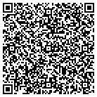 QR code with Williston Building Inspector contacts