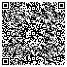 QR code with Carpenter's Union Local contacts