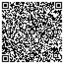 QR code with Park Construction contacts
