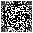 QR code with Steven Somsen contacts