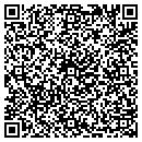QR code with Paragon Products contacts