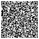 QR code with Officeland contacts