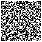QR code with Roger Mattson & Son House Mvng contacts
