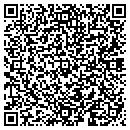 QR code with Jonathan Anderson contacts