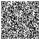 QR code with No Name Bar contacts