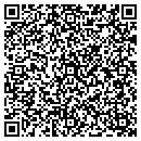 QR code with Walshware Gallery contacts