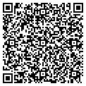 QR code with Nabisco contacts